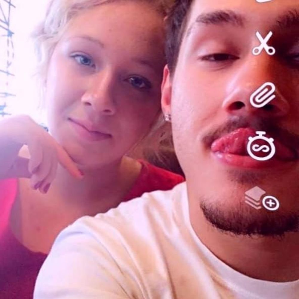 Meet your Posher, Nadia